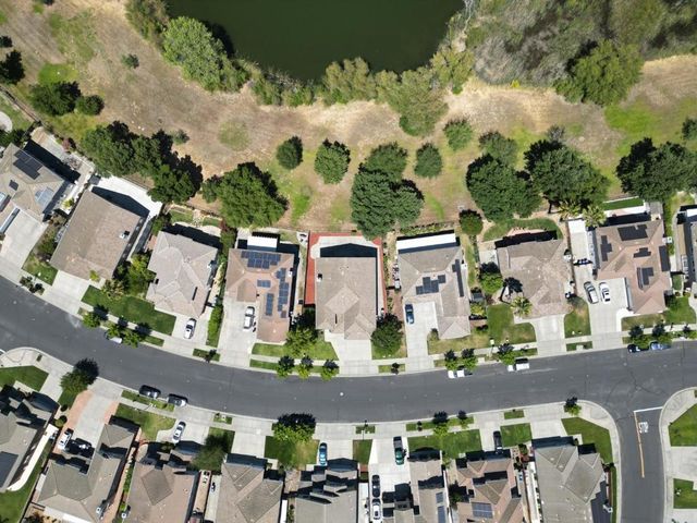 2856 Rebecca Drive, Fairfield, CA 94533