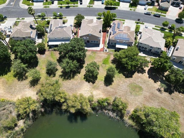 2856 Rebecca Drive, Fairfield, CA 94533