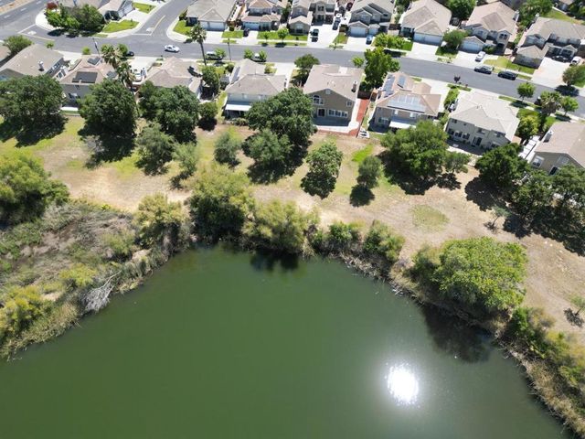 2856 Rebecca Drive, Fairfield, CA 94533