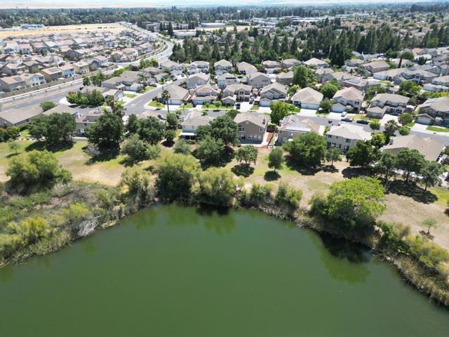 2856 Rebecca Drive, Fairfield, CA 94533