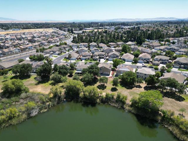 2856 Rebecca Drive, Fairfield, CA 94533