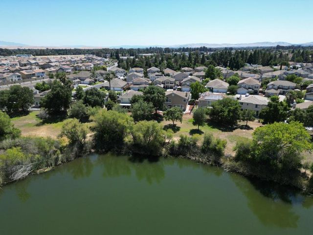 2856 Rebecca Drive, Fairfield, CA 94533