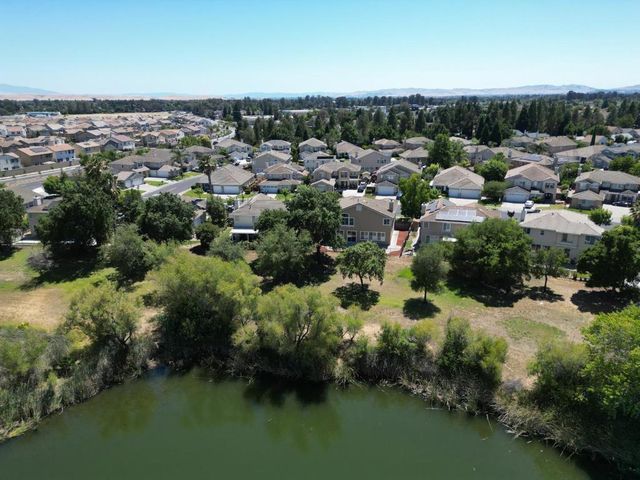 2856 Rebecca Drive, Fairfield, CA 94533