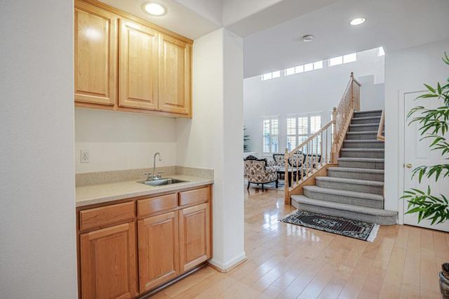 2856 Rebecca Drive, Fairfield, CA 94533