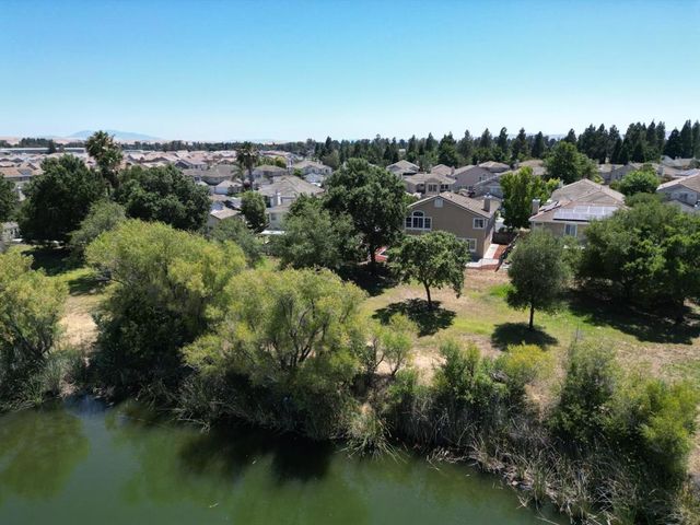 2856 Rebecca Drive, Fairfield, CA 94533