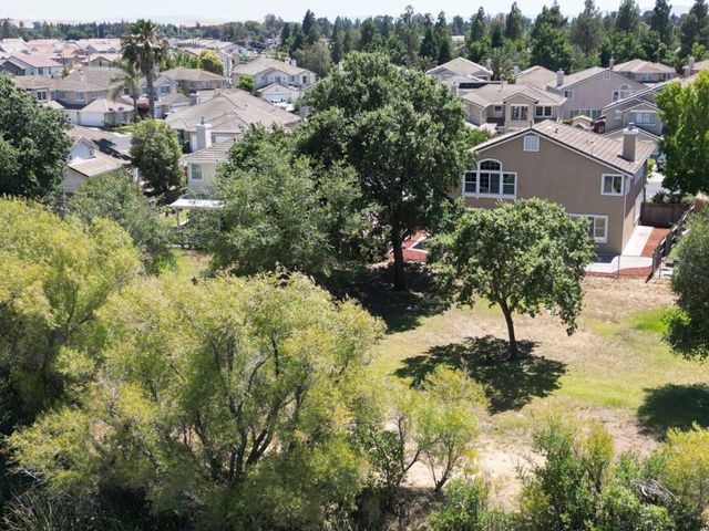 2856 Rebecca Drive, Fairfield, CA 94533