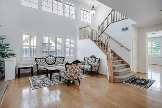 2856 Rebecca Drive, Fairfield, CA 94533