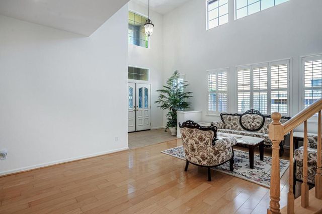 2856 Rebecca Drive, Fairfield, CA 94533