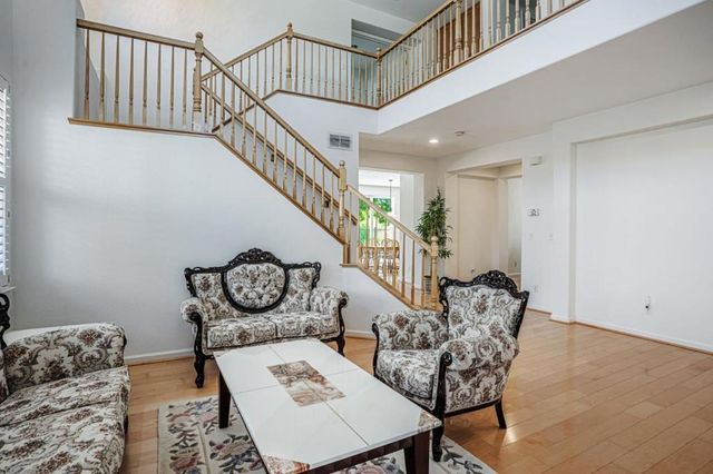 2856 Rebecca Drive, Fairfield, CA 94533