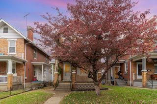 4803 Beech Street, Norwood, OH 45212