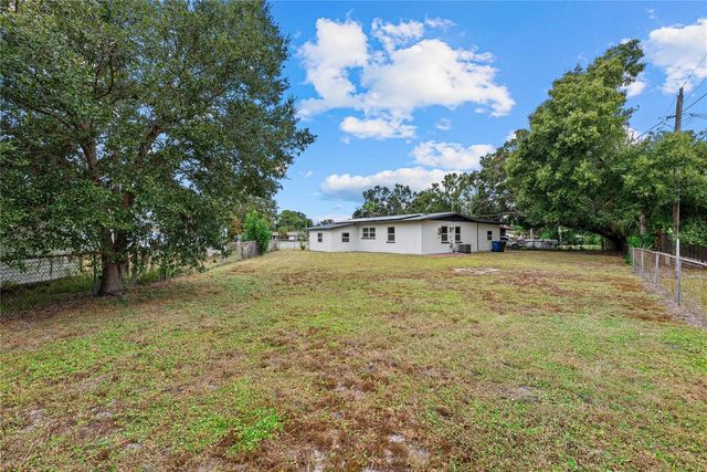 3659 LALANI WAY, Sarasota, FL 34232