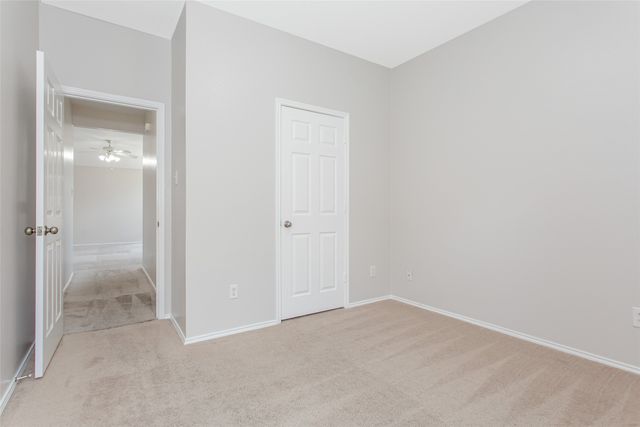1277 Tree Top Drive, Frisco, TX 75033