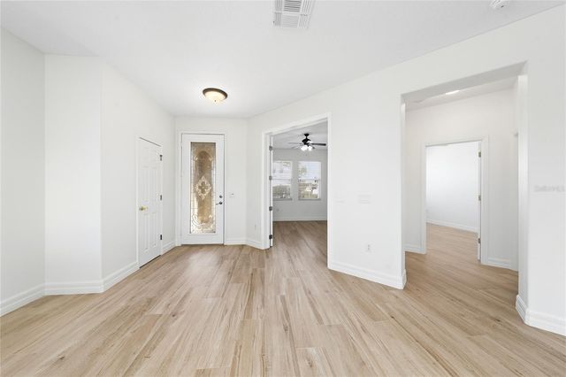 9920 CHORLTON CIRCLE, Orlando, FL 32832