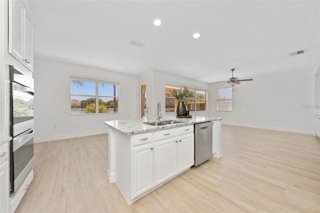 9920 CHORLTON CIRCLE, Orlando, FL 32832