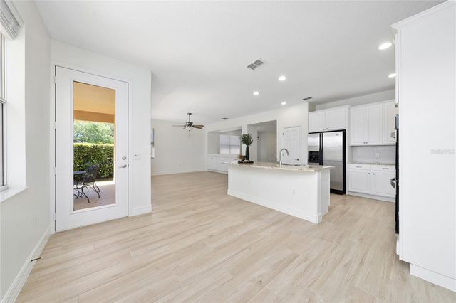 9920 CHORLTON CIRCLE, Orlando, FL 32832