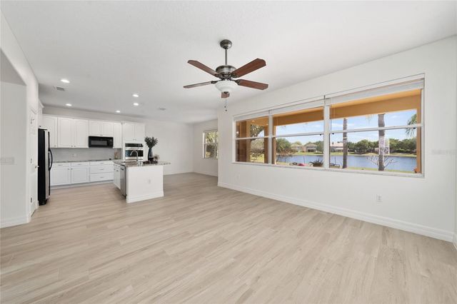 9920 CHORLTON CIRCLE, Orlando, FL 32832