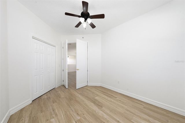 9920 CHORLTON CIRCLE, Orlando, FL 32832