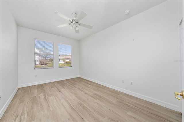 9920 CHORLTON CIRCLE, Orlando, FL 32832