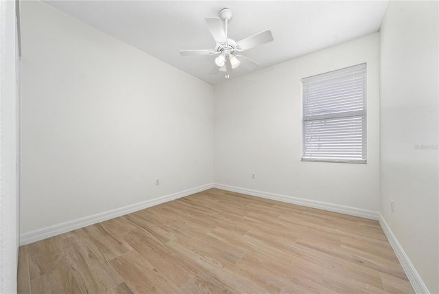 9920 CHORLTON CIRCLE, Orlando, FL 32832