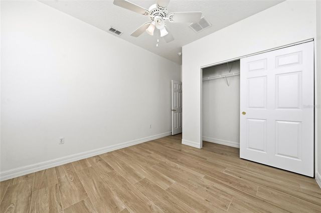 9920 CHORLTON CIRCLE, Orlando, FL 32832