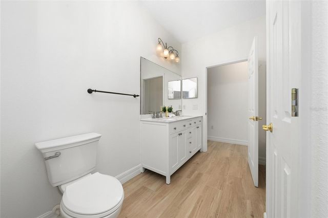 9920 CHORLTON CIRCLE, Orlando, FL 32832