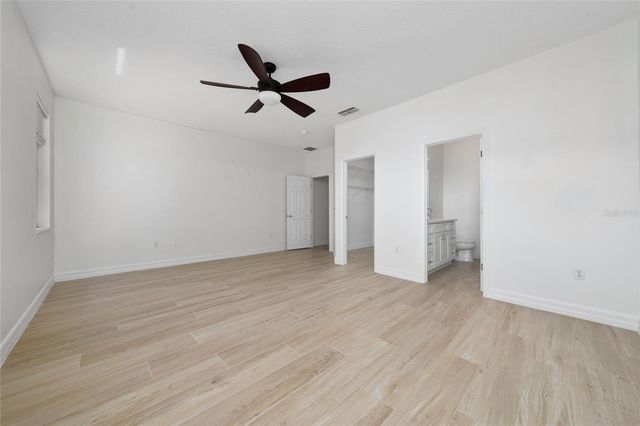 9920 CHORLTON CIRCLE, Orlando, FL 32832