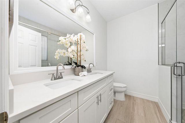 9920 CHORLTON CIRCLE, Orlando, FL 32832