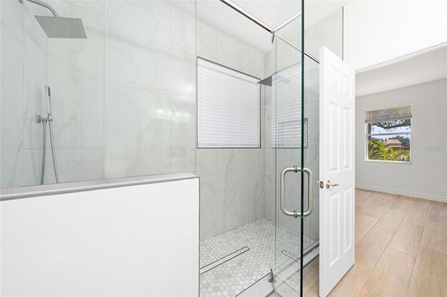 9920 CHORLTON CIRCLE, Orlando, FL 32832