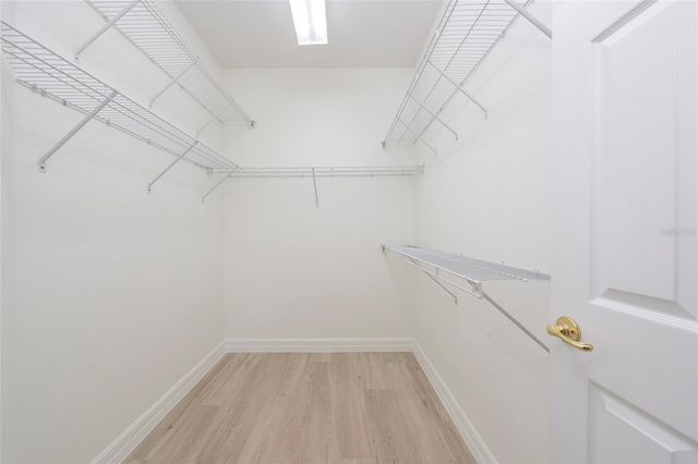 9920 CHORLTON CIRCLE, Orlando, FL 32832