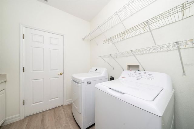 9920 CHORLTON CIRCLE, Orlando, FL 32832