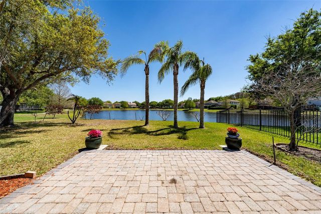 9920 CHORLTON CIRCLE, Orlando, FL 32832