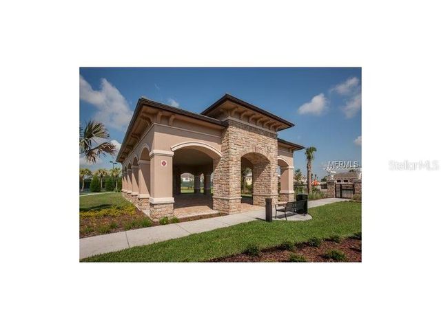 9920 CHORLTON CIRCLE, Orlando, FL 32832