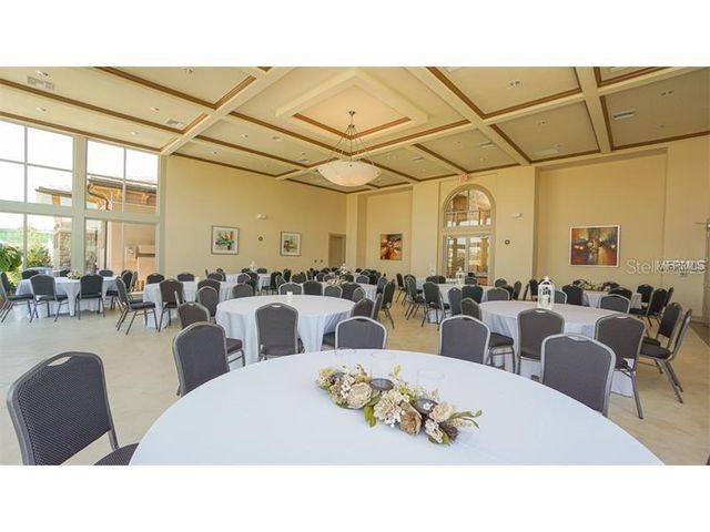 9920 CHORLTON CIRCLE, Orlando, FL 32832