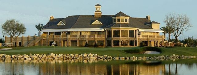 9920 CHORLTON CIRCLE, Orlando, FL 32832