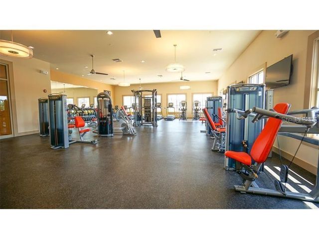 9920 CHORLTON CIRCLE, Orlando, FL 32832