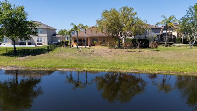 9920 CHORLTON CIRCLE, Orlando, FL 32832