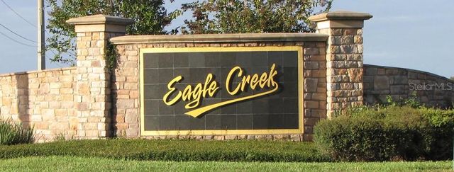 9920 CHORLTON CIRCLE, Orlando, FL 32832