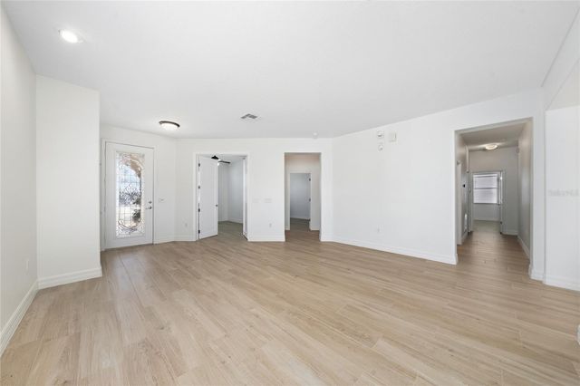 9920 CHORLTON CIRCLE, Orlando, FL 32832