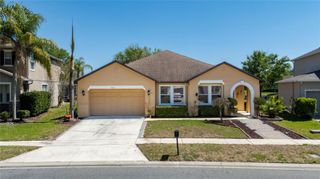 9920 CHORLTON CIRCLE, Orlando, FL 32832