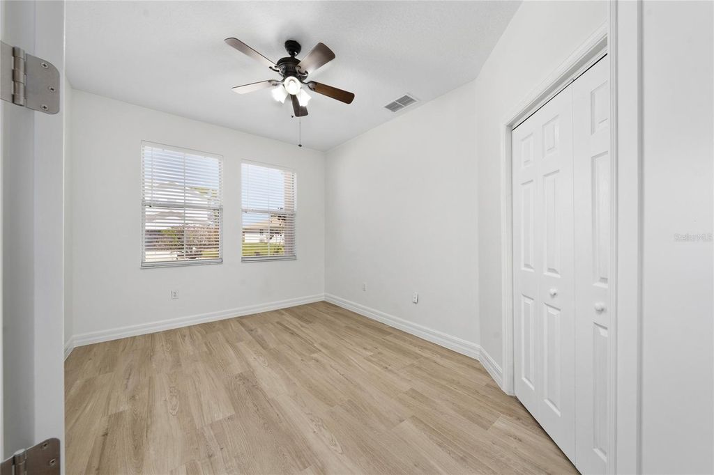 Image 22 of property listing at 9920 CHORLTON CIRCLE, Orlando, FL 32832
