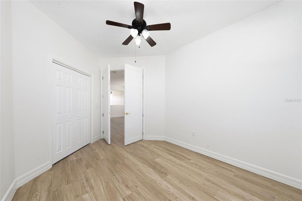 Image 23 of property listing at 9920 CHORLTON CIRCLE, Orlando, FL 32832