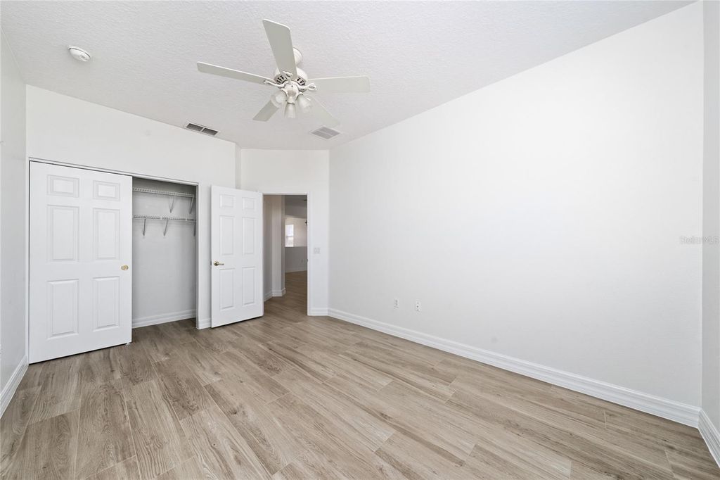 Image 25 of property listing at 9920 CHORLTON CIRCLE, Orlando, FL 32832