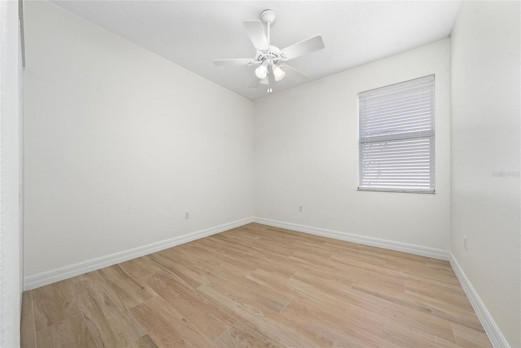 Image 26 of property listing at 9920 CHORLTON CIRCLE, Orlando, FL 32832