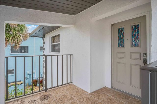 1432 MEDITERRANEAN DRIVE 2B, Punta Gorda, FL 33950