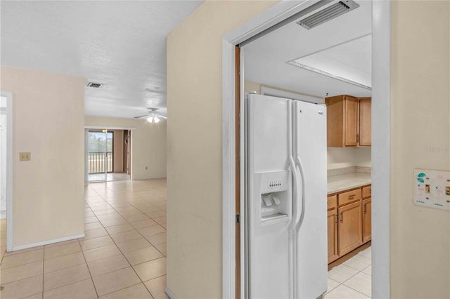 1432 MEDITERRANEAN DRIVE 2B, Punta Gorda, FL 33950