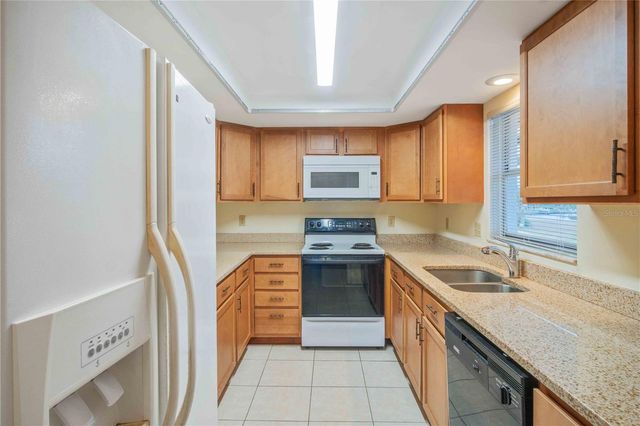 1432 MEDITERRANEAN DRIVE 2B, Punta Gorda, FL 33950