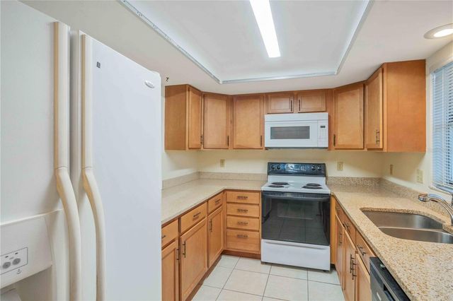 1432 MEDITERRANEAN DRIVE 2B, Punta Gorda, FL 33950