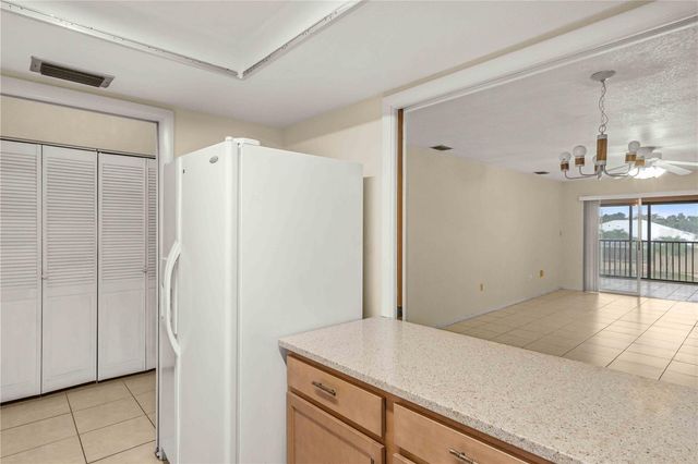 1432 MEDITERRANEAN DRIVE 2B, Punta Gorda, FL 33950