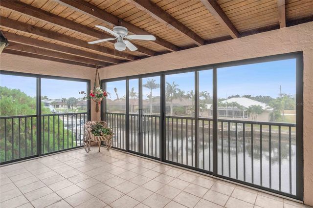 1432 MEDITERRANEAN DRIVE 2B, Punta Gorda, FL 33950