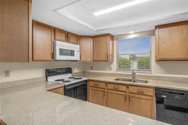 1432 MEDITERRANEAN DRIVE 2B, Punta Gorda, FL 33950